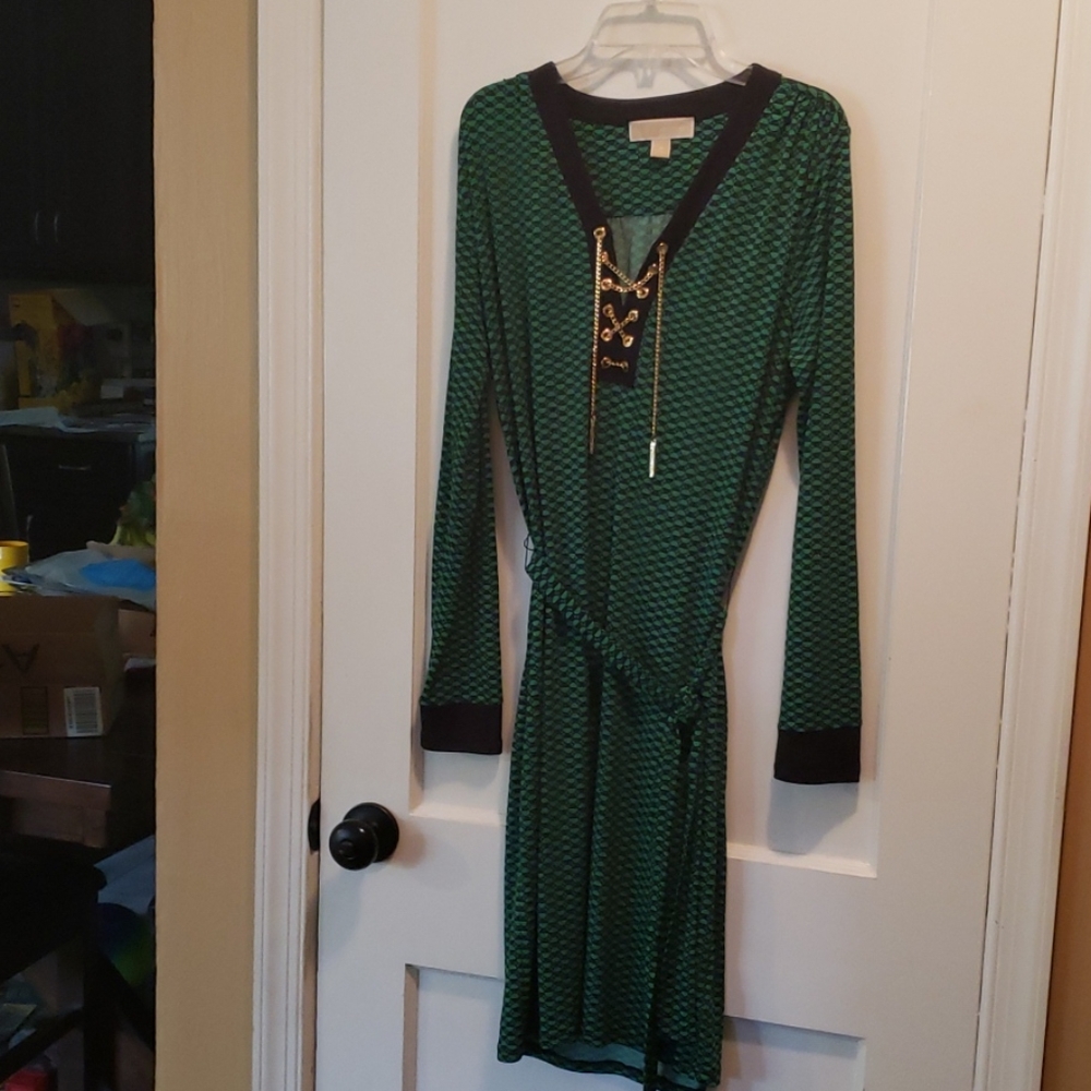 Michael Kors Dress